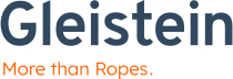 Gleistein GmbH